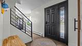 1815 Bell Ridge Court - Photo 7