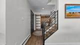 1815 Bell Ridge Court - Photo 8