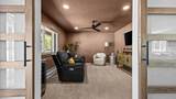 1815 Bell Ridge Court - Photo 9