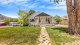 208 3rd Street - Photo 1