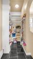 208 3rd Street - Photo 10