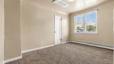 208 3rd Street - Photo 11