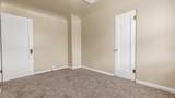 208 3rd Street - Photo 12