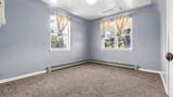 208 3rd Street - Photo 13