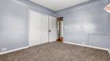 208 3rd Street - Photo 14