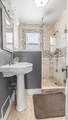 208 3rd Street - Photo 15