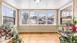 208 3rd Street - Photo 16