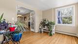 208 3rd Street - Photo 17