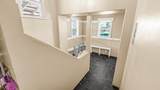 208 3rd Street - Photo 18