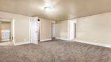 208 3rd Street - Photo 19