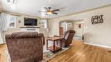 208 3rd Street - Photo 2