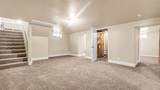 208 3rd Street - Photo 20