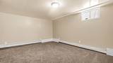 208 3rd Street - Photo 21