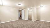208 3rd Street - Photo 22