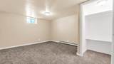 208 3rd Street - Photo 23
