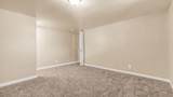 208 3rd Street - Photo 24