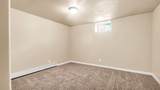 208 3rd Street - Photo 25