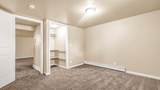 208 3rd Street - Photo 26