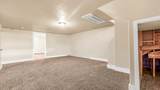 208 3rd Street - Photo 27