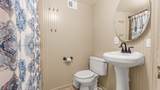 208 3rd Street - Photo 28