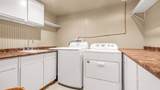 208 3rd Street - Photo 29