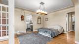 208 3rd Street - Photo 4