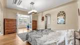 208 3rd Street - Photo 5