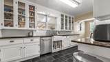 208 3rd Street - Photo 6