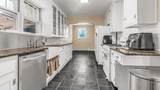 208 3rd Street - Photo 7