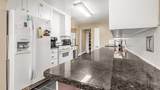 208 3rd Street - Photo 8