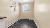 208 3rd Street - Photo 9