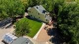 311 34 Road - Photo 2