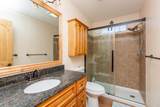 311 34 Road - Photo 20