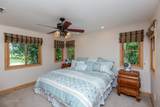 311 34 Road - Photo 21