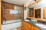 311 34 Road - Photo 22