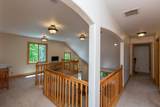 311 34 Road - Photo 23