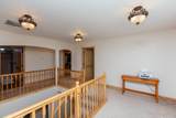311 34 Road - Photo 24