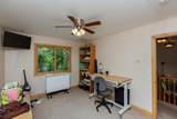 311 34 Road - Photo 25