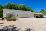 311 34 Road - Photo 26