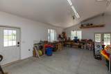 311 34 Road - Photo 27