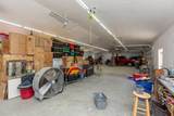 311 34 Road - Photo 28