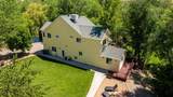 311 34 Road - Photo 3