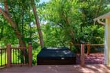 311 34 Road - Photo 30