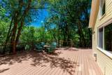311 34 Road - Photo 31