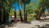 311 34 Road - Photo 33