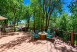 311 34 Road - Photo 35