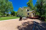 311 34 Road - Photo 36