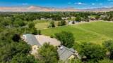 311 34 Road - Photo 37