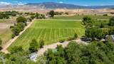 311 34 Road - Photo 38