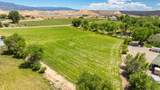 311 34 Road - Photo 39